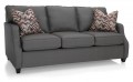 2476 sofa love